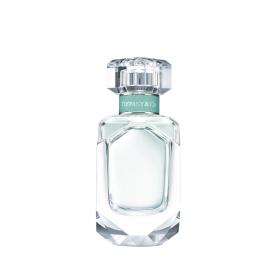 Tiffany & Co. Eau de Parfum EdP 50 ml