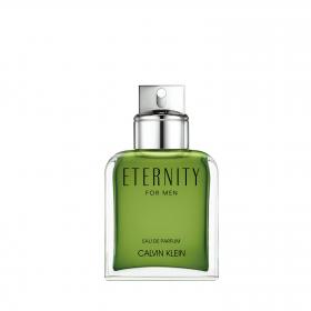 Eternity for Men Eau de Parfum 0.05 _UNIT_L