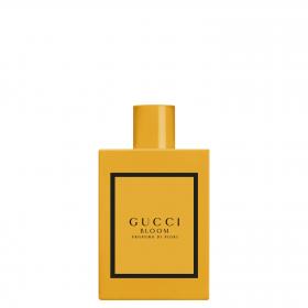 Gucci Bloom Profumo di Fiori Eau de Parfum 100 ml
