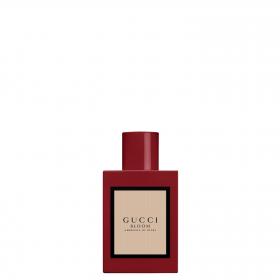 Gucci Bloom Ambrosia di Fiori Eau de Parfum Intense 50 ml
