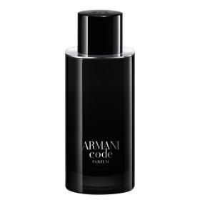 Armani Code Homme Parfum 0.125 _UNIT_L