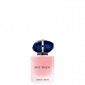 My Way Floral Eau de Parfum 90 ml
