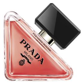 Prada Paradoxe Intense Eau de Parfum 0.05 _UNIT_L