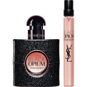 Black Opium Eau de Parfum Set 