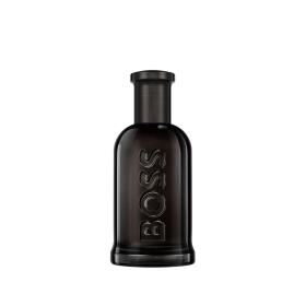 Boss Bottled Parfum 0.1 _UNIT_L