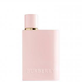 Burberry Her Elixir de Parfum 0.05 _UNIT_L