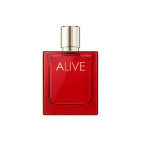 BOSS ALIVE Parfum 0.05 _UNIT_L