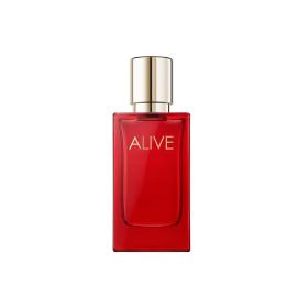 BOSS ALIVE Parfum 0.03 _UNIT_L