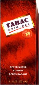 Tabac Original After Shave Lotion 