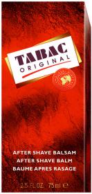 Tabac Original After Shave Balm 