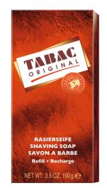 Tabac Original Shave Soap Ref 100g 