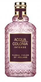 Floral Fields of Ireland Eau de Cologne 