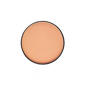 High Definition Compact Puder Refill 3 - soft cream