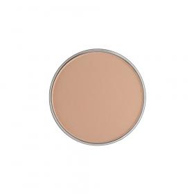 Hydra Mineral Compact Foundation Refill 70 fresh beige