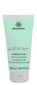 PEDIX Cooling Ice Gel 