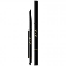 Lasting Eyeliner Pencil 01 BLACK