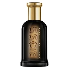 Boss Bottled Elixir Parfum Intense 0.05 _UNIT_L