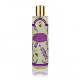 English Lavender Shower Gel 