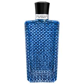 Venetian Blue Intense Eau de Parfum 