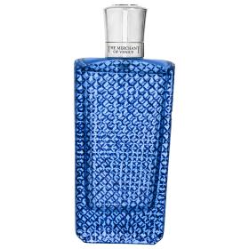 Venetian Blue Eau de Parfum 