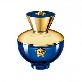 Dylan Blue Pour Femme Eau de Parfum 0.1 _UNIT_L