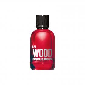 Red Wood Eau de Toilette 0.1 _UNIT_L