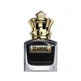 Scandal pour Homme Le Parfum EdP Intense 0.1 _UNIT_L