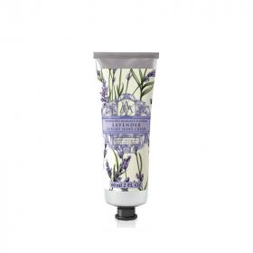 AAA Floral Hand Cream Lavender 