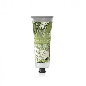 AAA Floral Hand Cream Lily of the Valley 