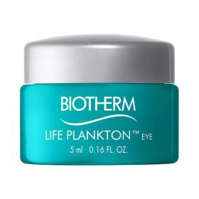 Biotherm Life Plankton™ Eye Cream, 5 ml 