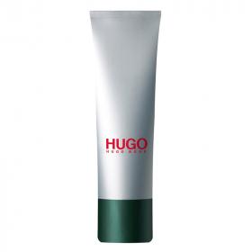 HUGO Shower Gel, 50 ml 
