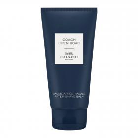 Open Road After Shave Balm, 100 ml 