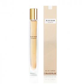 Elie Saab Eau de Parfum, 10 ml 