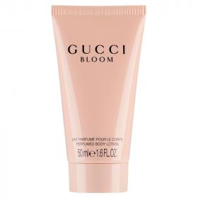 Gucci Bloom Body Lotion, 50 ml 