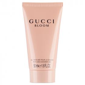 Gucci Bloom Shower Gel, 50 ml 