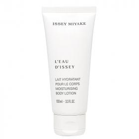 Issey Miyake L'Eau d'Issey Body Lotion, 100 ml 