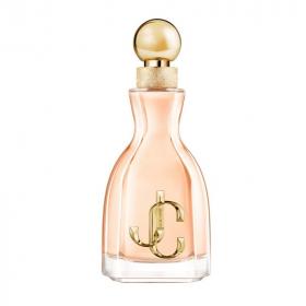 I Want Choo Eau de Parfum Miniatur, 4.5 ml 