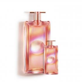Idôle Nectar Eau de Parfum 25ml & gratis Miniatur 
