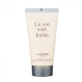 Lancome La Vie est Belle Body Lotion, 50ml 