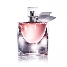La Vie est Belle Eau de Parfum Miniatur, 4 ml 