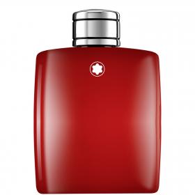 Legend Red Eau de Parfum Miniatur, 4.5 ml 