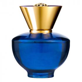 Dylan Blue Pour Femme Eau de Parfum Miniatur, 5 ml 