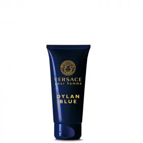 Versace Dylan Blue Shower Gel 50ml 