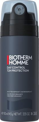 Homme Day Control 72H Extreme Protection Deospray 