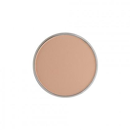 Hydra Mineral Compact Foundation Refill 67 natural peach