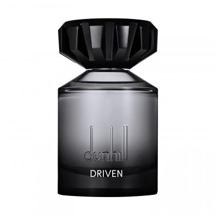 Driven Eau de Parfum 0.06 _UNIT_L