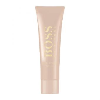 Boss The Scent for Her Body Lotion, 50 ml