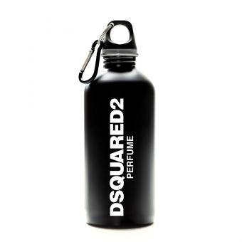 Dsquared Trinkflasche