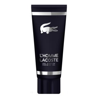Lacoste L'Homme Shower Gel, 50 ml