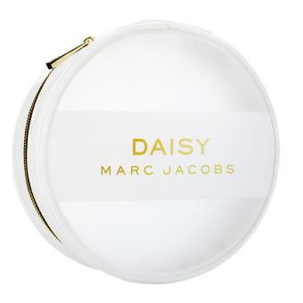 Marc Jacobs Bikini-Bag